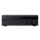 Sony STR-DH790 - 1141398 - zdjęcie